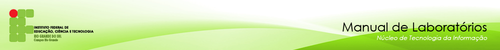 Ir para Home Page